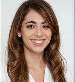 Dr. Gina Nalbandian, MD - Granada Hills, CA - Podiatry, Foot & Ankle Surgery