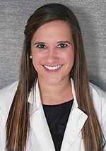 Dr. Tiffany Janel Voss, FNP - Sullivan, MO - Family Medicine