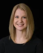 Dr. Jennifer E. Taylor - Wichita, KS - Optometry