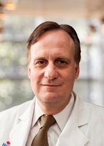 Dr. Joseph Francis Bellomo, MD