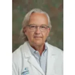 Dr. Harry E. Mccoy, IIi IIi, MD - Rocky Mount, VA - Geriatric Medicine
