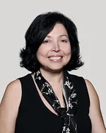 Dr. Mayra Rosado, MD - El Monte, CA - Pediatrics