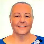 Dr. Karen Schaaf - Edmond, OK - Psychiatry, Nurse Practitioner, Addiction Medicine