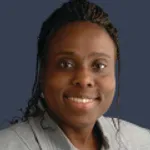 Dr. Nicola A. London, MD - Baltimore, MD - Obstetrics & Gynecology