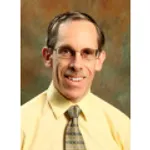 Dr. David B. Chernoff, MD - Staunton, VA - Family Medicine