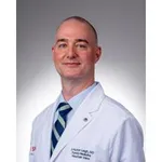 Dr. John Hunter Leigh, MD - Greer, SC - Family Medicine