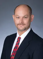 Dr. Michael Wheatley - Norton, VA - Family Medicine