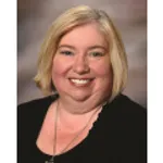 Dr. Terri L. Hoopes, MD - Cincinnati, OH - Obstetrics & Gynecology