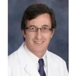 Dr. Luis A Tejada, MD - Bethlehem, PA - Cardiovascular Disease