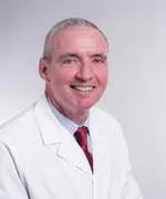 Dr. Ronald P. Cuffe, MD - New Windsor, NY - Cardiovascular Disease