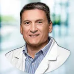 Dr. Joseph Noah, MD - Venice, FL - Sports Medicine, Orthopedic Surgery