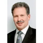 Dr. Robert Meyerson, MD - Suffern, NY - Sports Medicine, Hip & Knee Orthopedic Surgery
