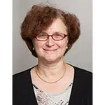 Dr. Jeanine Albu, MD - New York, NY - Endocrinology,  Diabetes & Metabolism