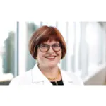Dr. Wendy Barnes Mcconnell, MD - Sand Springs, OK - Pediatrics
