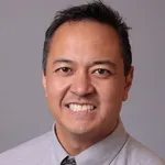 Dr. Eric P. Mier, MD - Cortlandt Manor, NY - Internist/pediatrician