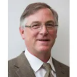 Dr. Michael J Thompson, MD - Worcester, MA - Endocrinology,  Diabetes & Metabolism