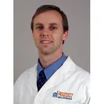 Dr. Mark A Lepsch, MD - Charlottesville, VA - Internal Medicine