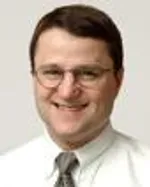 Dr. Kenneth A. Laughinghouse, MD - Little Silver, NJ - Oncology