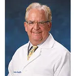 Dr. Stephen H. Mott, MD - Irvine, CA - Psychiatry