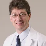 Dr. Samuel Jonathan Gold - Holly Springs, GA - Pediatrics