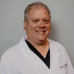 Dr. Dwayne Aubrey Jacobus, DPM - Cookeville, TN - Podiatry, Foot & Ankle Surgery