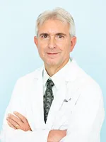 Dr. Karl L. Oberer, DO - Sandusky, OH - Family Medicine