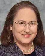 Dr. Beth R. Friedland - Raleigh, NC - Ophthalmology