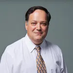 Dr. John G. Pappas, MD - New York, NY - Medical Genetics