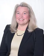 Dr. Karen M. Repine, MD - Littleton, CO - Ophthalmologist