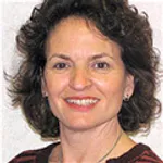 Dr. Nancy M. Galella, MD - Abington, PA - Obstetrics & Gynecology