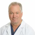 Dr David B Clause, MD