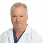Dr David B Clause, MD - Opelousas, LA - Orthopedic Surgery