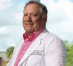 Dr. K. Adam Lee, MD - Jupiter, FL - Surgical Oncology, Oncology