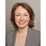 Dr. Maria Basile, MD - New York, NY - Ophthalmology
