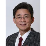 Dr. Chi-Wah Rudy Yung, MD - Carmel, IN - Ophthalmology