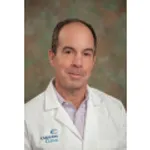 Dr. Gregory C. Zachmann, MD - Roanoke, VA - Otolaryngology-Head & Neck Surgery, Neurological Surgery