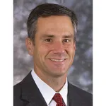 Dr. Paul B Stewart, MD - Muncie, IN - Colorectal Surgery, Surgery