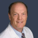 Dr. Robert Bunning, MD - Washington, DC - Rheumatology