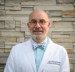 Dr. Thomas J. Reid, IIi, MD - Cody, WY - Oncology