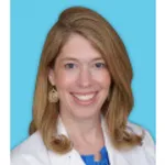 Dr. Katherine Bell, MD - Kingwood, TX - Dermatology