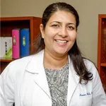 Dr. Humera Erum Malik, MD - Vienna, VA - Internal Medicine, Other Specialty