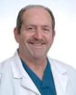 Dr. Gary Faden, DPM - Brick, NJ - Foot & Ankle Surgery