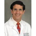 Dr. Ghassan J Samara, MD - East Setauket, NY - Otolaryngology-Head & Neck Surgery