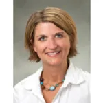 Dr. Kristin Goman, CCC-SLP - Duluth, MN - Speech Pathology