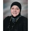 Dr. Mounira Adnan Habli, MD - Montgomery, OH - Obstetrics & Gynecology, Maternal & Fetal Medicine