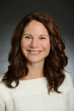 Dr. Kristin M. W. Stackpole, MD - Liberty Township, OH - Pediatrics