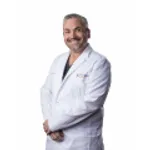 Dr. Jonathan Yerasimides, MD - Louisville, KY - Hip & Knee Orthopedic Surgery