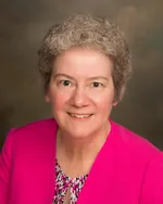 Dr. Loretta Ann Ryan, MD - Richmond, IN - Pediatrics
