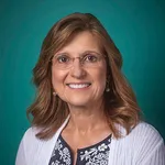 Dr. Lisa Kowalski, MD - Effingham, IL - Surgery