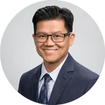 Dr. Andy H. T. Tran, MD - Phoenix, AZ - Other Specialty
